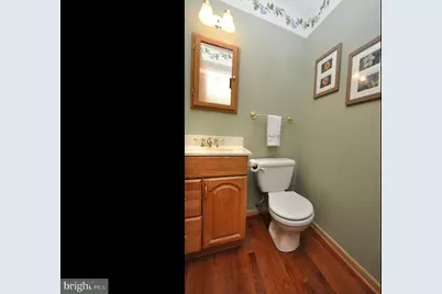 102 Holiday Court, Mount Laurel, NJ 08054 - Photo 33