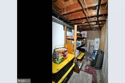 102 Holiday Court, Mount Laurel, NJ 08054 - Photo 49