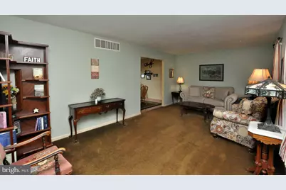 102 Holiday Court, Mount Laurel, NJ 08054 - Photo 19
