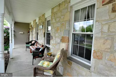 102 Holiday Court, Mount Laurel, NJ 08054 - Photo 9