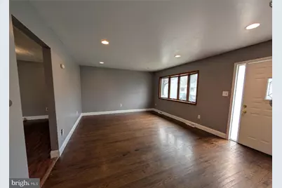 126 Juniper Avenue, Browns Mills, NJ 08015 - Photo 3