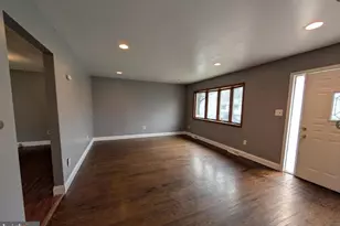 126 Juniper Ave, Browns Mills, NJ 08015 - Photo 3