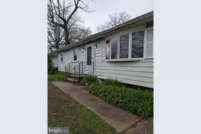 126 Juniper Avenue, Browns Mills, NJ 08015 - Photo 15