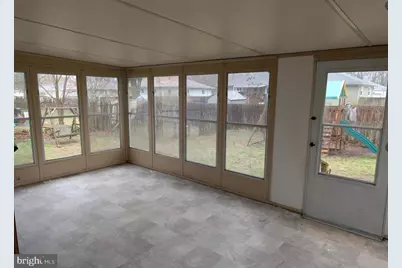 126 Juniper Avenue, Browns Mills, NJ 08015 - Photo 13
