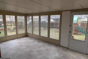 126 Juniper Ave, Browns Mills, NJ 08015 - Photo 13