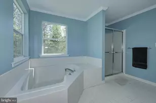 3 Quail Ridge Ct, Medford, NJ 08055 - Photo 37