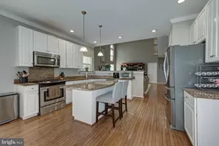 3 Quail Ridge Ct, Medford, NJ 08055 - Photo 27