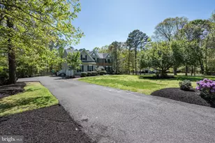3 Quail Ridge Ct, Medford, NJ 08055 - Photo 3