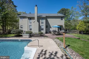 3 Quail Ridge Ct, Medford, NJ 08055 - Photo 57