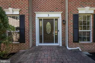 3 Quail Ridge Ct, Medford, NJ 08055 - Photo 7