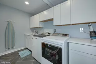 3 Quail Ridge Ct, Medford, NJ 08055 - Photo 39