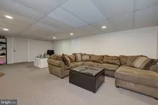 3 Quail Ridge Ct, Medford, NJ 08055 - Photo 51