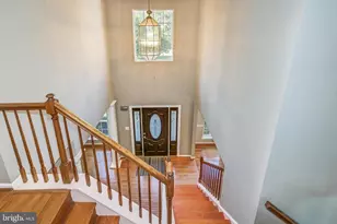 3 Quail Ridge Ct, Medford, NJ 08055 - Photo 47
