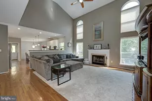 3 Quail Ridge Ct, Medford, NJ 08055 - Photo 21