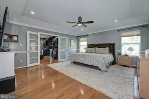 3 Quail Ridge Ct, Medford, NJ 08055 - Photo 33