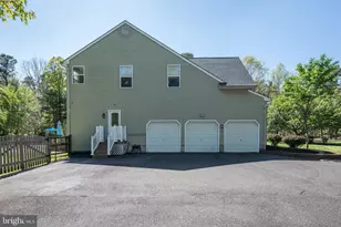 3 Quail Ridge Ct, Medford, NJ 08055 - Photo 55