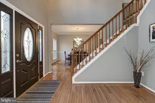 3 Quail Ridge Ct, Medford, NJ 08055 - Photo 9