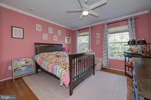 3 Quail Ridge Ct, Medford, NJ 08055 - Photo 43