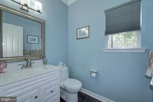 3 Quail Ridge Ct, Medford, NJ 08055 - Photo 31