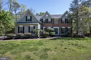 3 Quail Ridge Ct, Medford, NJ 08055 - Photo 1