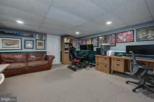 3 Quail Ridge Ct, Medford, NJ 08055 - Photo 53