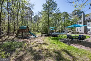3 Quail Ridge Ct, Medford, NJ 08055 - Photo 67
