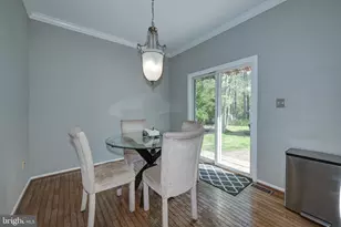 3 Quail Ridge Ct, Medford, NJ 08055 - Photo 29