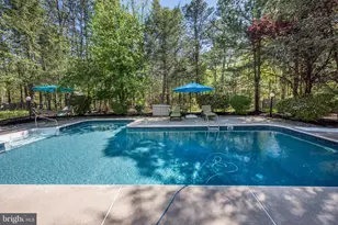 3 Quail Ridge Ct, Medford, NJ 08055 - Photo 61