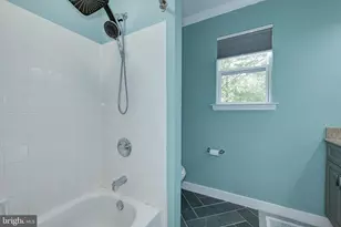 3 Quail Ridge Ct, Medford, NJ 08055 - Photo 45