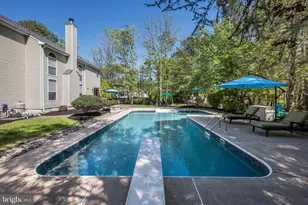 3 Quail Ridge Ct, Medford, NJ 08055 - Photo 59