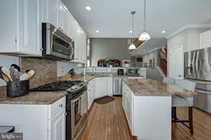 3 Quail Ridge Ct, Medford, NJ 08055 - Photo 25