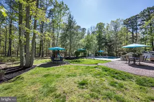 3 Quail Ridge Ct, Medford, NJ 08055 - Photo 65