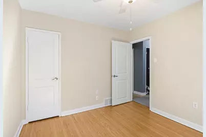 4 Virginia Avenue, Palmyra, NJ 08065 - Photo 11