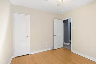 4 Virginia Ave, Palmyra, NJ 08065 - Photo 11