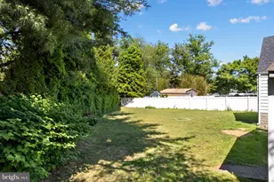 4 Virginia Ave, Palmyra, NJ 08065 - Photo 25
