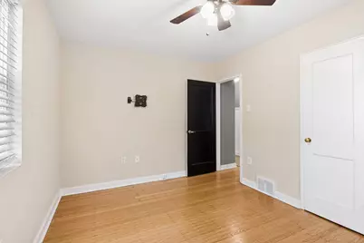 4 Virginia Avenue, Palmyra, NJ 08065 - Photo 9