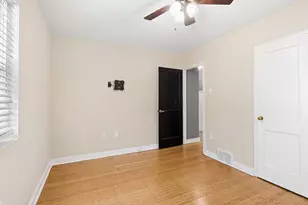 4 Virginia Ave, Palmyra, NJ 08065 - Photo 9