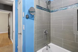 4 Virginia Ave, Palmyra, NJ 08065 - Photo 15