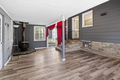 4 Virginia Avenue, Palmyra, NJ 08065 - Photo 17