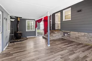 4 Virginia Ave, Palmyra, NJ 08065 - Photo 17
