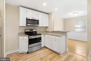 4 Virginia Ave, Palmyra, NJ 08065 - Photo 5