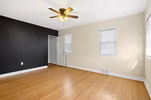 4 Virginia Ave, Palmyra, NJ 08065 - Photo 3