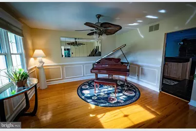 7 Carriage Way, Cinnaminson, NJ 08077 - Photo 13