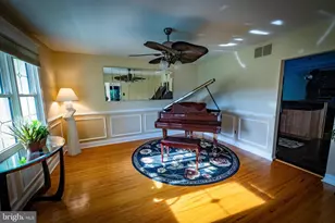 7 Carriage Way, Cinnaminson, NJ 08077 - Photo 13