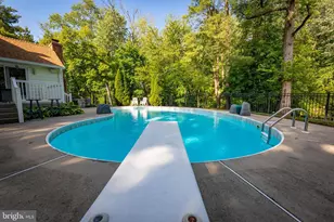 7 Carriage Way, Cinnaminson, NJ 08077 - Photo 9