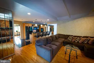 7 Carriage Way, Cinnaminson, NJ 08077 - Photo 17