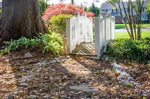7 Carriage Way, Cinnaminson, NJ 08077 - Photo 7