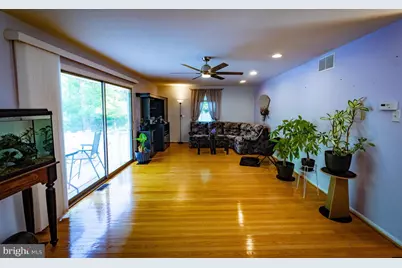 7 Carriage Way, Cinnaminson, NJ 08077 - Photo 19
