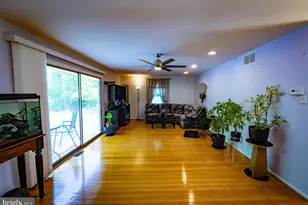 7 Carriage Way, Cinnaminson, NJ 08077 - Photo 19
