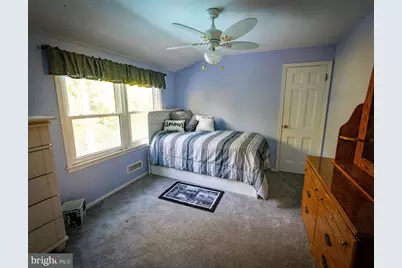 7 Carriage Way, Cinnaminson, NJ 08077 - Photo 23